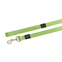 Rogz Beltz Utility Lijn L Lime 1 st. Large