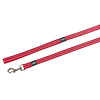 Rogz Beltz Utility Lijn M Rood 1 st. Medium