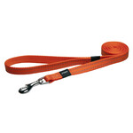 Rogz Beltz Utility Lijn M Oranje 1 st. Medium