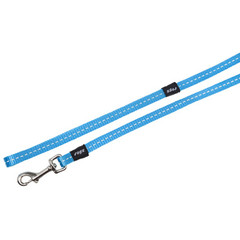 Rogz Beltz Utility Lijn S Turquoise 1 st. Small