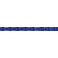 Rogz Beltz Utility Lijn XXL Blauw 1 st. Extra Extra Large