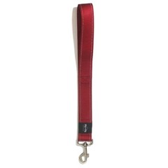 Rogz Beltz Utility Lijn XXL Rood 1 st. Extra Extra Large
