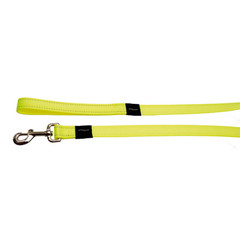 Rogz Beltz Utility Lijn XXL Geel 1 st. Extra Extra Large