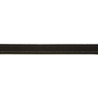 Rogz Beltz Utility Lijn XXL Bruin 1 st. Extra Extra Large