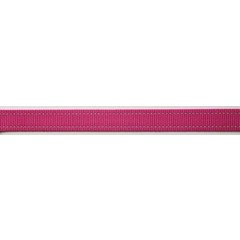 Rogz Beltz Utility Lijn XXL Roze 1 st. Extra Extra Large