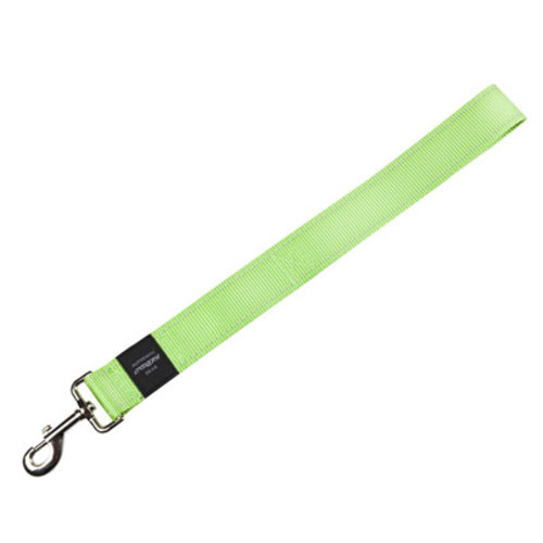 Rogz Beltz Utility Lijn XXL Lime 1 st. Extra Extra Large