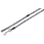 Rogz Beltz Alpinist Lijn S Platinum 1 st. Small
