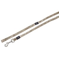 Rogz Beltz Alpinist Lijn S Goud 1 st. Small