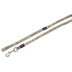 Rogz Beltz Alpinist Lijn S Goud 1 st. Small