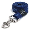 Rogz Beltz Alpinist Lijn M Blauw 1 st. Medium