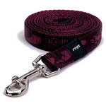 Rogz Beltz Alpinist Lijn M Paars 1 st. Medium