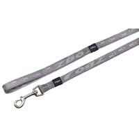 Rogz Beltz Alpinist Lijn M Platinum 1 st. Medium