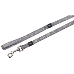 Rogz Beltz Alpinist Lijn M Platinum 1 st. Medium