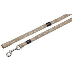 Rogz Beltz Alpinist Lijn M Goud 1 st. Medium