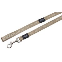 Rogz Beltz Alpinist Lijn L Goud 1 st. Large