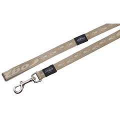 Rogz Beltz Alpinist Lijn L Goud 1 st. Large