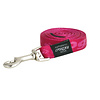 Rogz Beltz Alpinist Lijn XL Roze 1 st. Extra Large