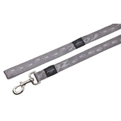 Rogz Beltz Alpinist Lijn XL Platinum 1 st. Extra Large