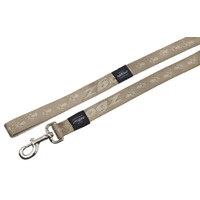 Rogz Beltz Alpinist Lijn XL Goud 1 st. Extra Large