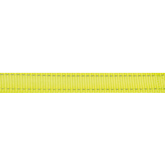 Rogz Beltz Utility LangeLijn XL Geel 1 st. Extra Large