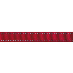 Rogz Beltz Utility LangeLijn L Rood 1 st. Large