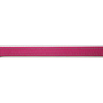 Rogz Beltz Utility LangeLijn L Roze 1 st. Large