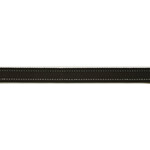 Rogz Beltz Utility LangeLijn M Bruin 1 st. Medium