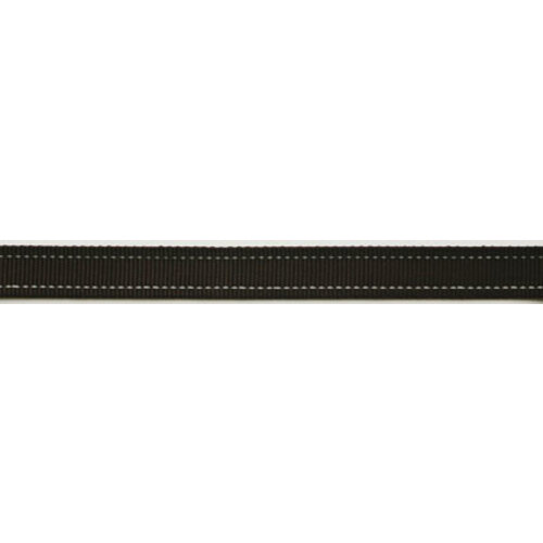 Rogz Beltz Utility LangeLijn M Bruin 1 st. Medium