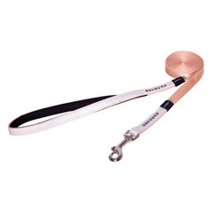 Rogz Beltz Lapz Luna LangeLijn S Ivory 1 st. Small