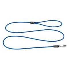 Rogz Beltz Rope LangeLijn S Blauw 1 st. Small
