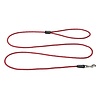 Rogz Beltz Rope LangeLijn S Rood 1 st. Small