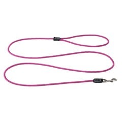 Rogz Beltz Rope LangeLijn S Roze 1 st. Small