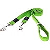 Rogz Beltz Utility MultiLijn S Lime 1 st. Small