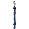 Rogz Beltz Alpinist MultiLijn S Blauw 1 st. Small