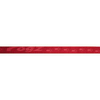 Rogz Beltz Alpinist MultiLijn S Rood 1 st. Small