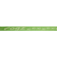 Rogz Beltz Alpinist MultiLijn S Lime 1 st. Small