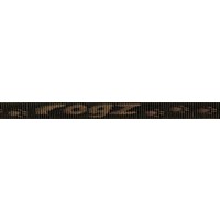 Rogz Beltz Alpinist MultiLijn S Bruin 1 st. Small