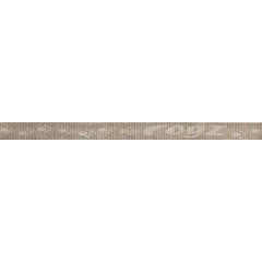 Rogz Beltz Alpinist MultiLijn S Goud 1 st. Small