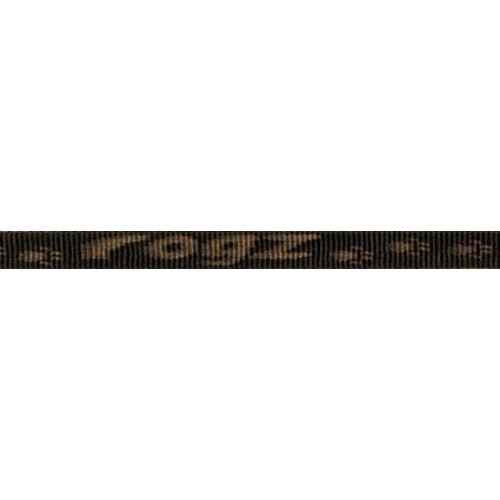 Rogz Beltz Alpinist MultiLijn M Bruin 1 st. Medium