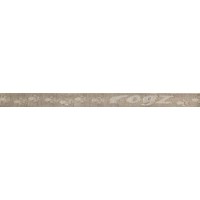 Rogz Beltz Alpinist MultiLijn M Goud 1 st. Medium