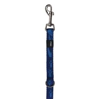 Rogz Beltz Alpinist MultiLijn L Blauw 1 st. Large
