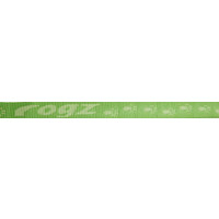 Rogz Beltz Alpinist MultiLijn L Lime 1 st. Large