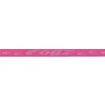 Rogz Beltz Alpinist MultiLijn L Roze 1 st. Large
