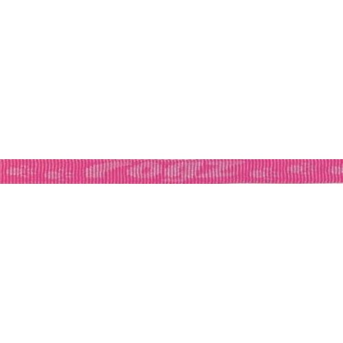 Rogz Beltz Alpinist MultiLijn L Roze 1 st. Large