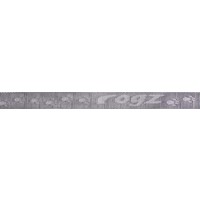 Rogz Beltz Alpinist MultiLijn L Platinum 1 st. Large