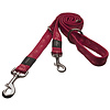 Rogz Beltz Alpinist MultiLijn XL Rood 1 st. Extra Large
