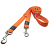 Rogz Beltz Alpinist MultiLijn XL Oranje 1 st. Extra Large