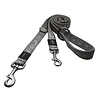 Rogz Beltz Alpinist MultiLijn XL Platinum 1 st. Extra Large