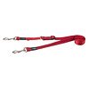 Rogz Beltz Utility Control MultiLijn XL Rood 1 st. Extra Large