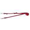 Rogz Beltz Utility Control MultiLijn M Rood 1 st. Medium